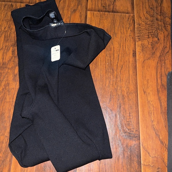 Snatched Leggings - Picture 1 of 1